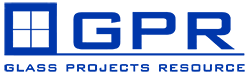 GPR, Inc. 