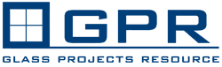 Glass Projects Resource